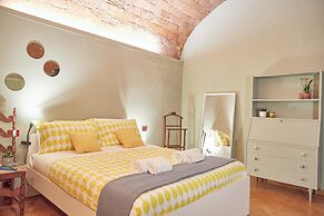 La mi Casa a Pisa in Pisa