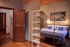 La mi Casa a Pisa in Pisa