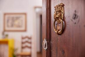 La mi Casa a Pisa in Pisa