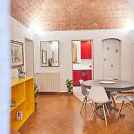 La mi Casa a Pisa in Pisa