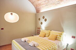 La mi Casa a Pisa in Pisa