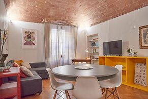La mi Casa a Pisa in Pisa