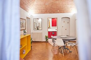 La mi Casa a Pisa in Pisa