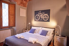 La mi Casa a Pisa in Pisa