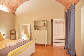 La mi Casa a Pisa in Pisa