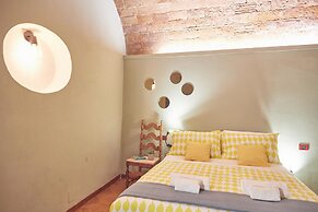 La mi Casa a Pisa in Pisa