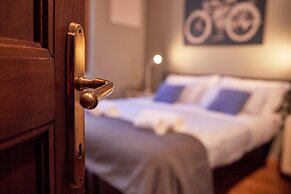 La mi Casa a Pisa in Pisa