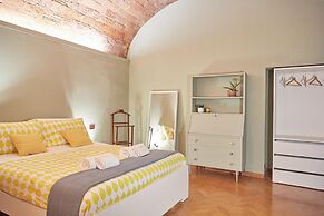 La mi Casa a Pisa in Pisa