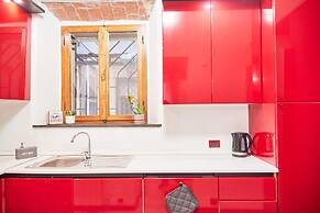 La mi Casa a Pisa in Pisa