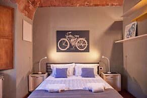 La mi Casa a Pisa in Pisa