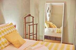 La mi Casa a Pisa in Pisa