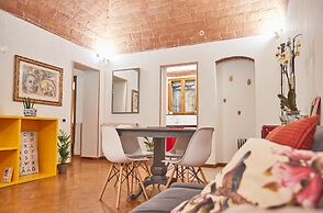 La mi Casa a Pisa in Pisa