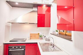 La mi Casa a Pisa in Pisa