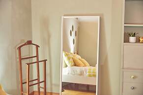 La mi Casa a Pisa in Pisa