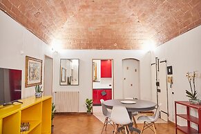 La mi Casa a Pisa in Pisa