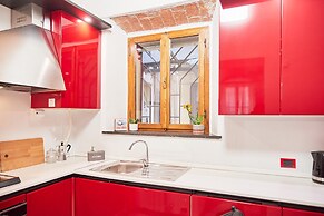 La mi Casa a Pisa in Pisa