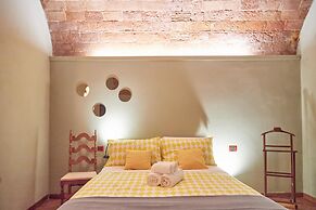 La mi Casa a Pisa in Pisa