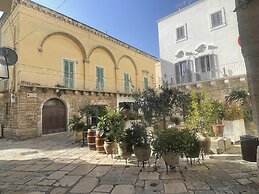 Casa Matilda in Fasano