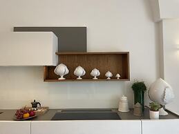 Casa Matilda in Fasano