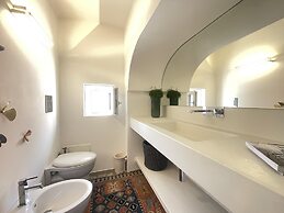 Casa Matilda in Fasano