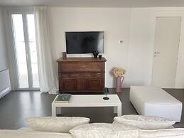 Casa Matilda in Fasano