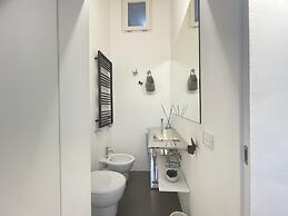 Casa Matilda in Fasano