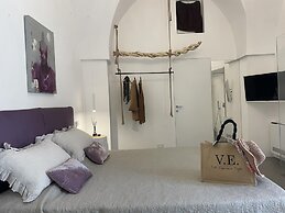 Casa Matilda in Fasano