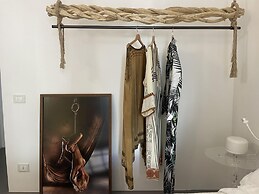 Casa Matilda in Fasano