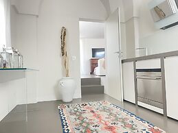 Casa Matilda in Fasano