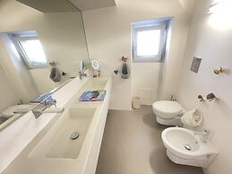 Casa Matilda in Fasano