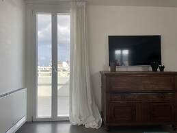 Casa Matilda in Fasano