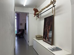 Casa Matilda in Fasano