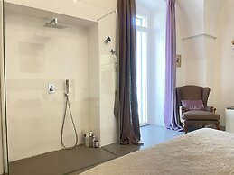 Casa Matilda in Fasano