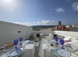 Casa Matilda in Fasano