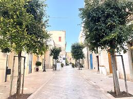 Casa Matilda in Fasano