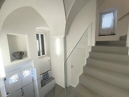 Casa Matilda in Fasano