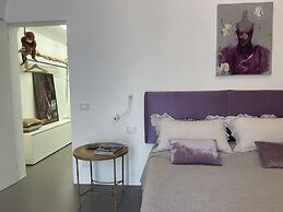 Casa Matilda in Fasano