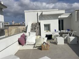 Casa Matilda in Fasano