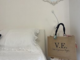 Casa Matilda in Fasano