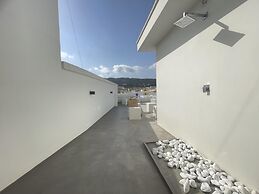 Casa Matilda in Fasano