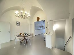 Casa Matilda in Fasano