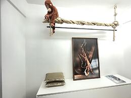 Casa Matilda in Fasano