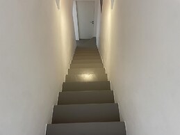 Casa Matilda in Fasano