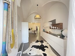 Casa Matilda in Fasano