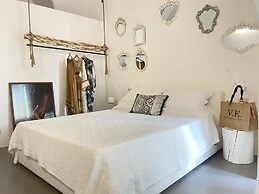 Casa Matilda in Fasano