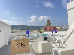 Casa Matilda in Fasano