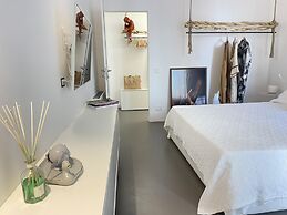 Casa Matilda in Fasano