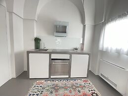 Casa Matilda in Fasano