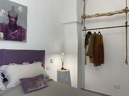 Casa Matilda in Fasano