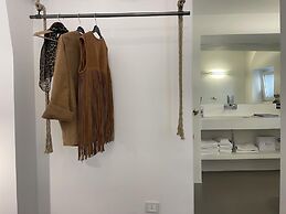 Casa Matilda in Fasano